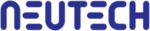 Neutech_logo_rgb_primary-300×61 Neutechin logo